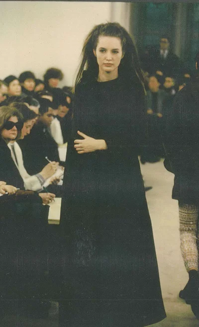 Look 57